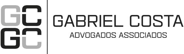 Gabriel C.S. EDA0001 – TADS – 2013 UDESC – Joinville - ppt carregar